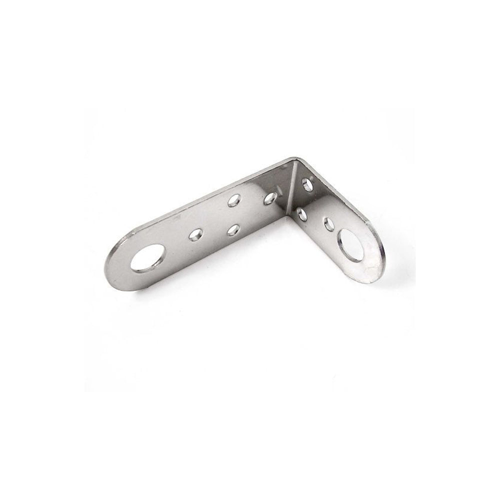 Suport Midland GR-L pentru montaj antena Cod C1047