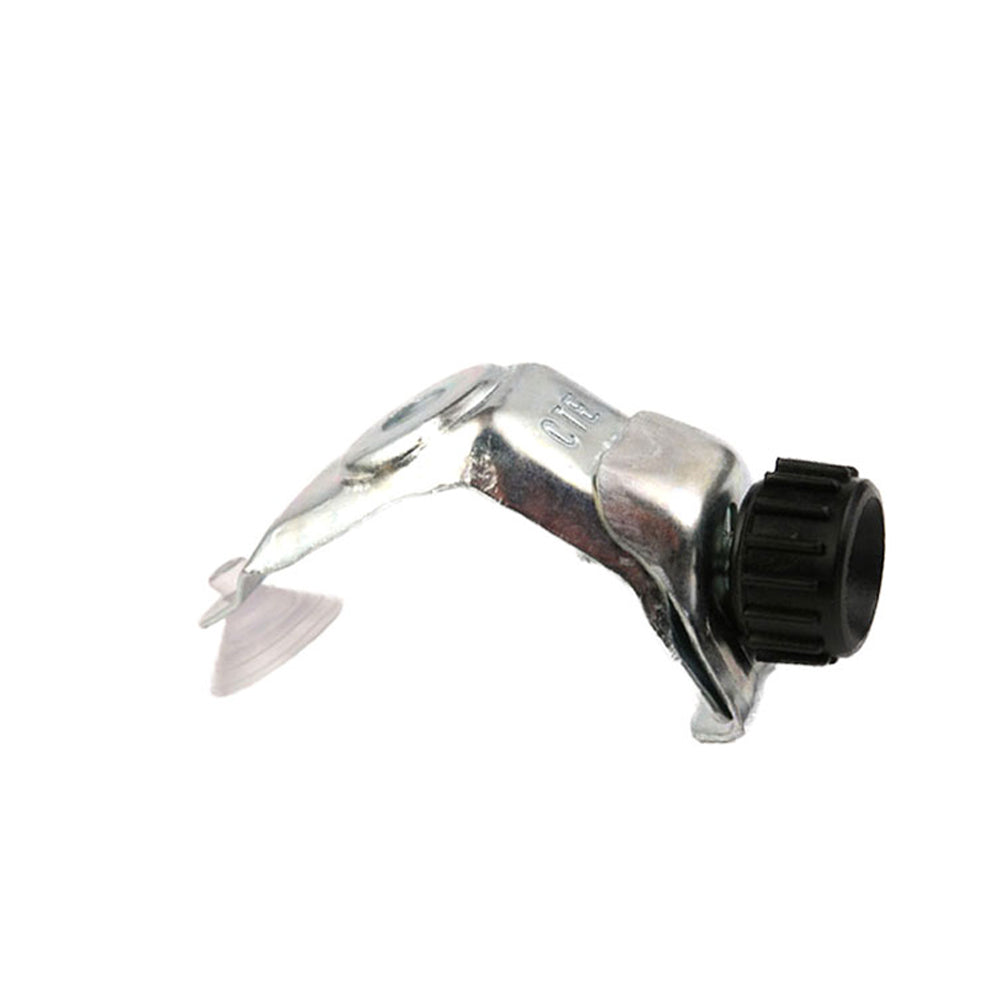 Suport Midland Gronda 27 cu ventuza pentru montaj antena Cod T054