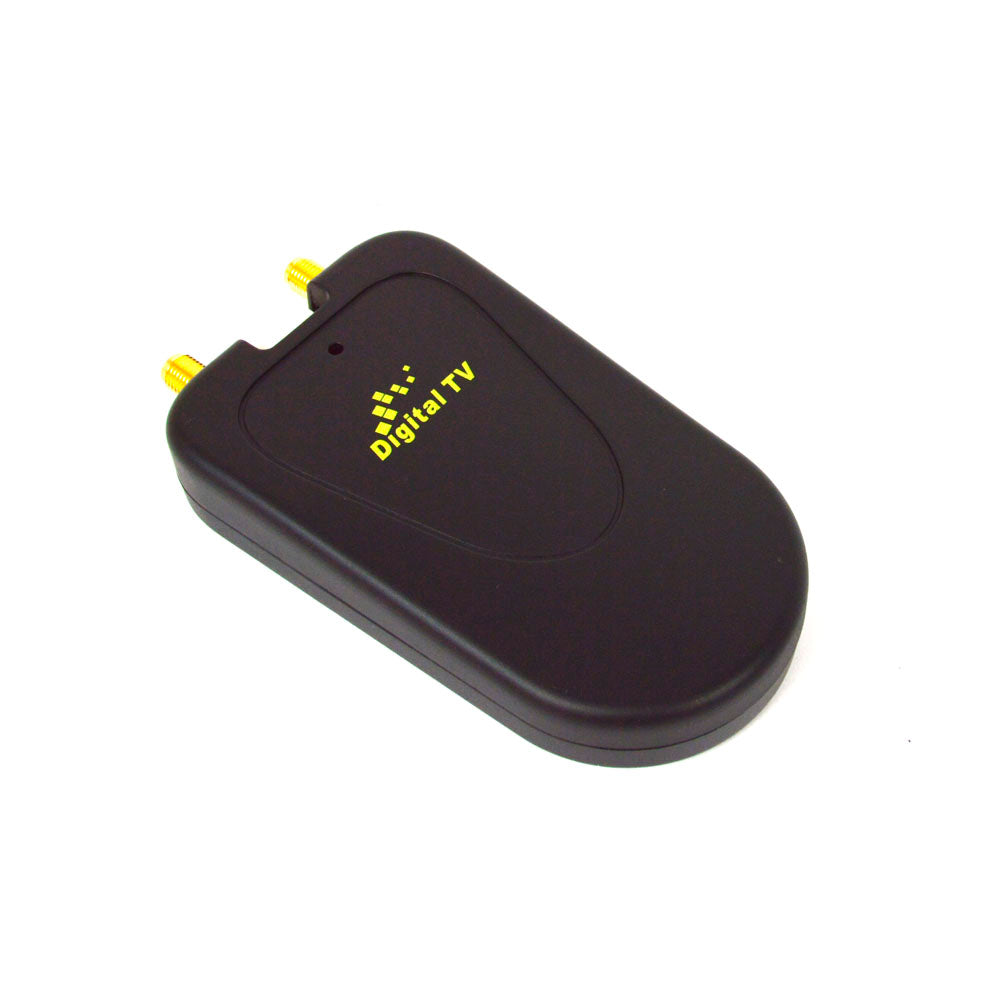 Tuner TV Digital DVBT-2 auto PNI DTV15 pentru navigatii dedicate PNI V14 / S13 / S14