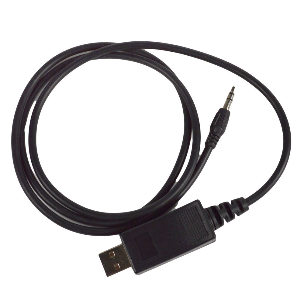 Kit de programare Midland PRG08 pentru statii radio Alan HP108, HP408