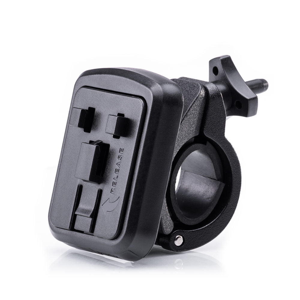 Suport de montaj Moto Midland MK-HC IPHONE6 PLUS pentru iPhone 6 Plus Cod C1217