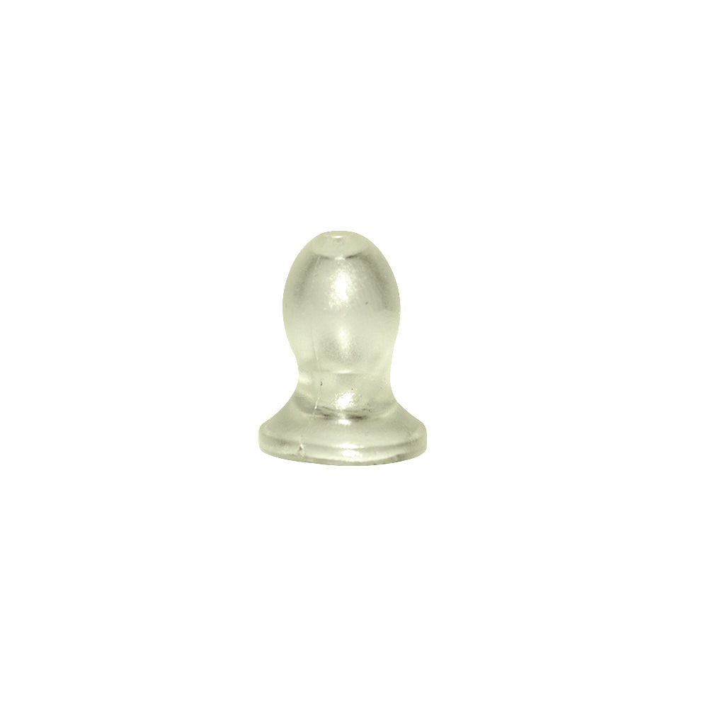 Rezerva de ureche Midland pentru casca MA31 Cod R13587