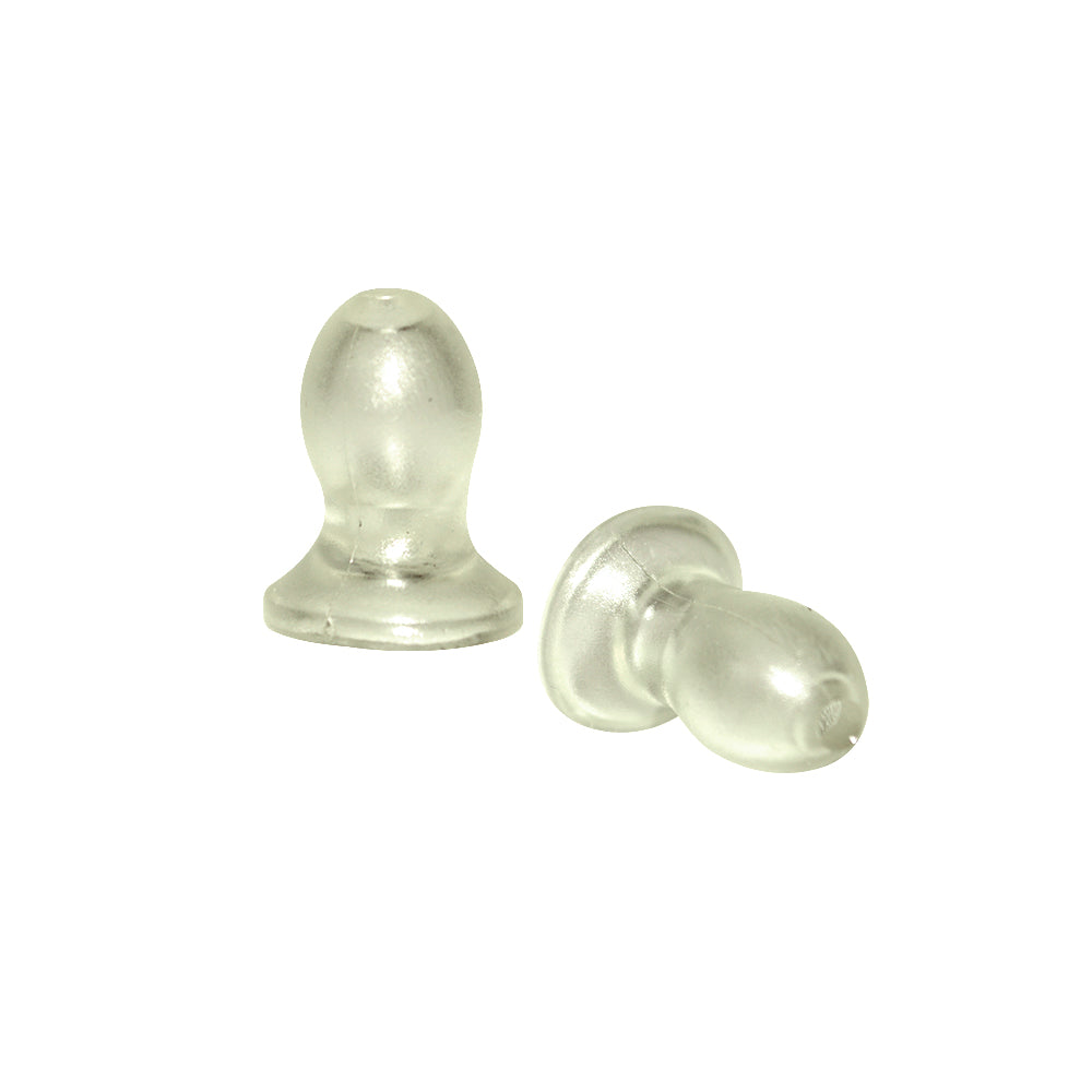 Rezerva de ureche Midland pentru casca MA31 Cod R13587