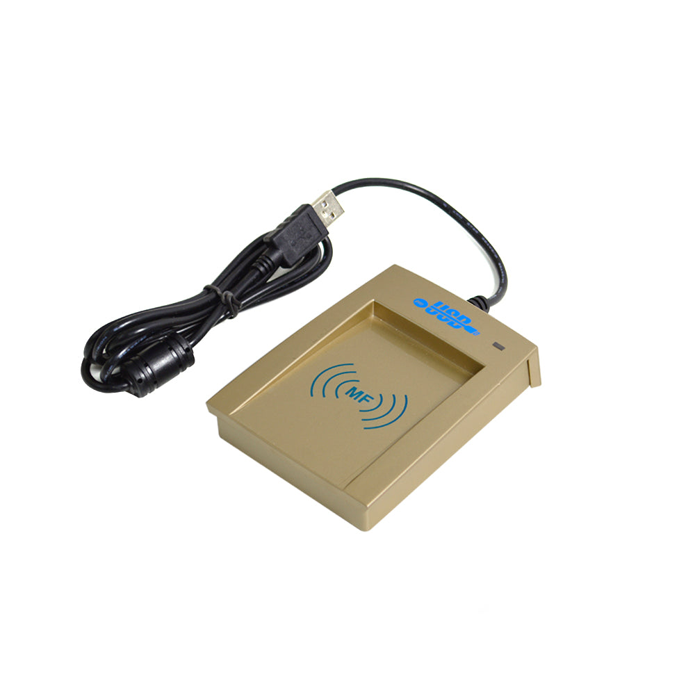 Programator PNI FLH60 pentru carduri magnetice utilizate doar cu yalele hoteliere PNI CH2000