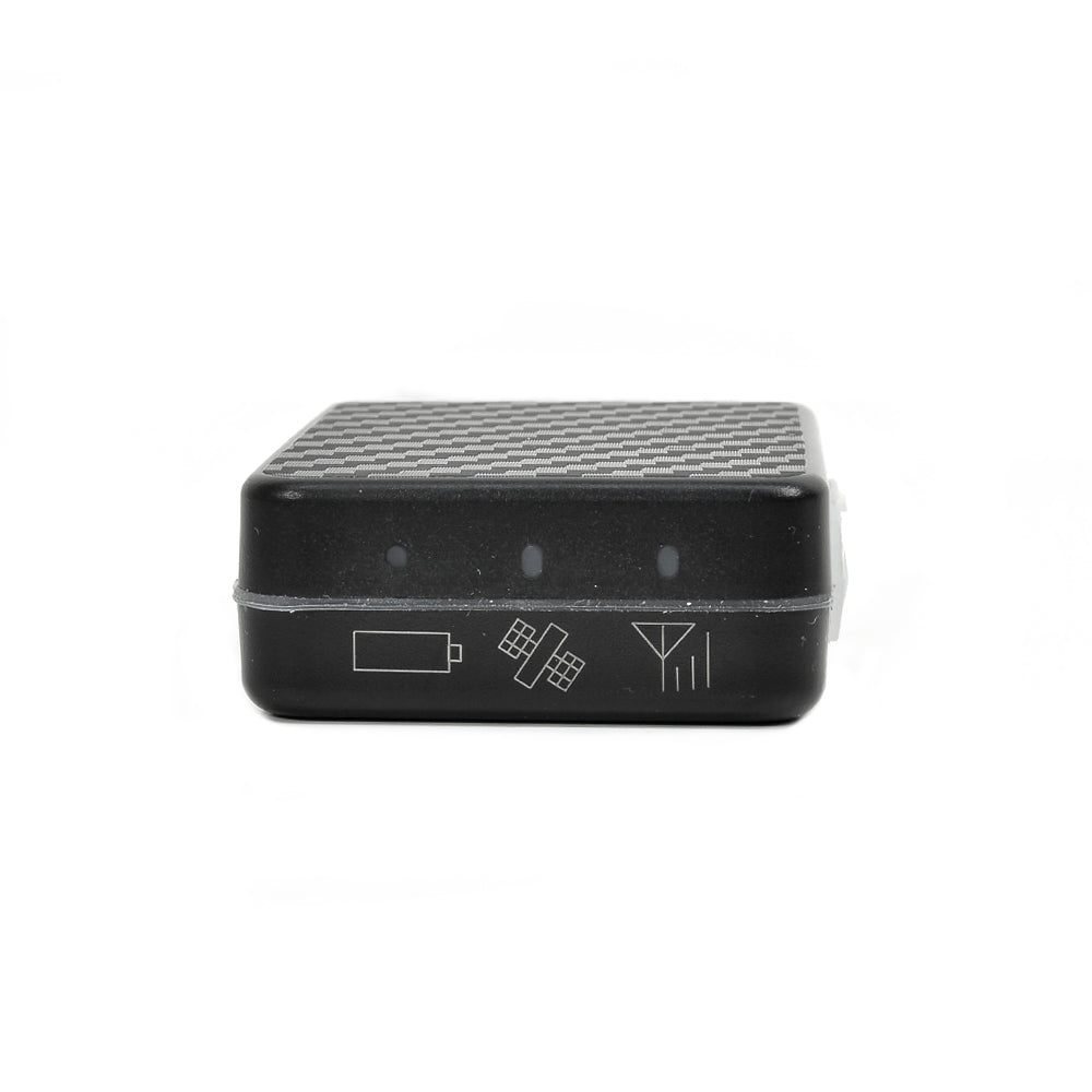 Unitate GPSNav PNI Tracker Ten