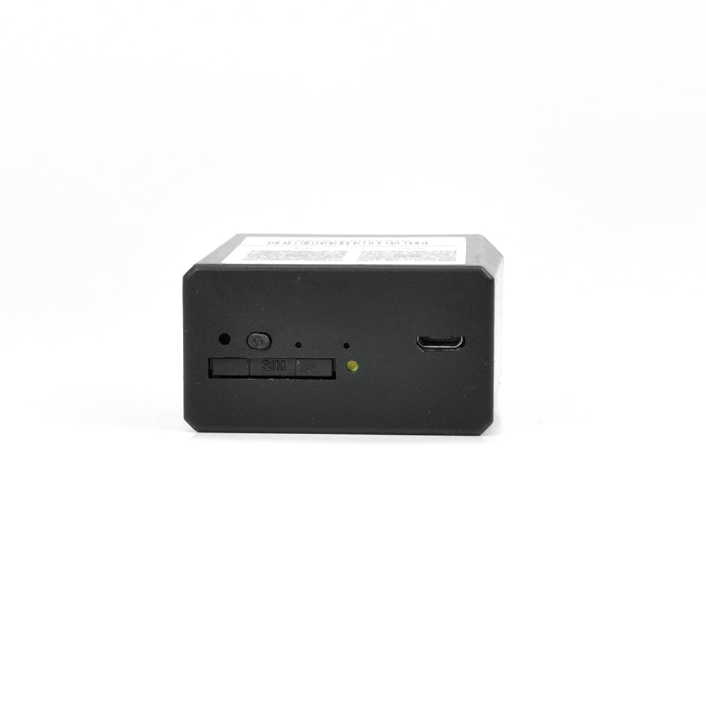 Unitate GPSNav PNI OBD ONE