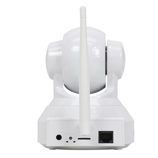Kit casa inteligenta PNI SmartHome SM400 + camera video SM460 sistem de alarma si monitorizare video  prin internet