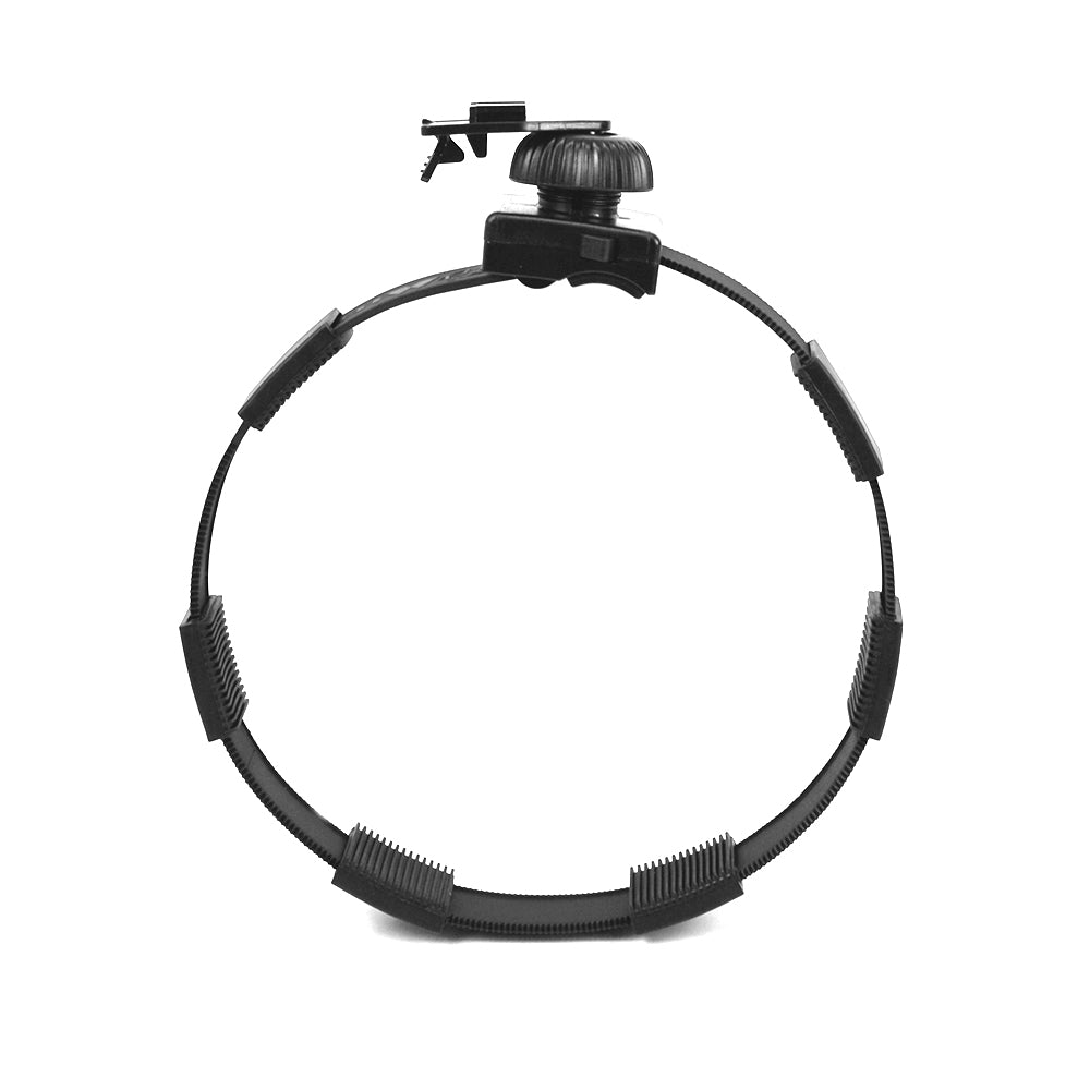 Suport de montaj Moto universal Midland Cod C1134