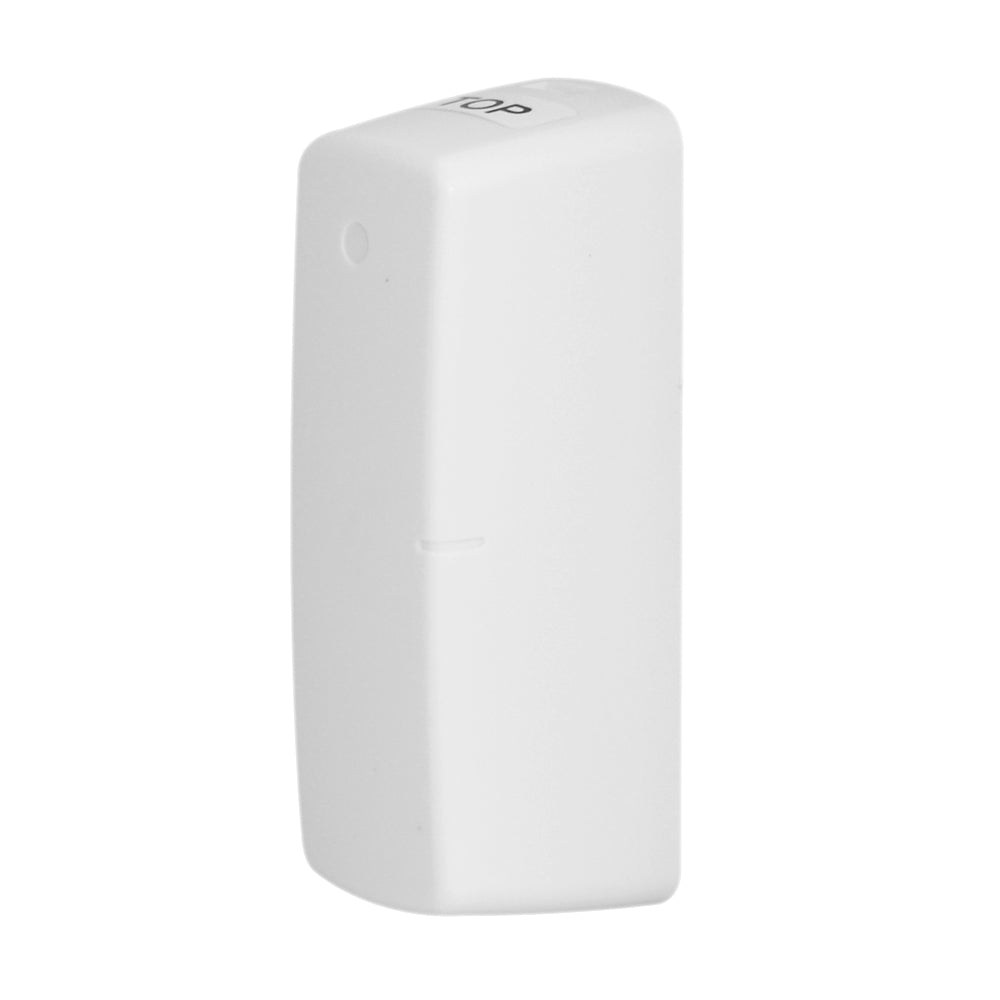 Senzor inteligent PNI SmartHome SM435 de detectare a pozitiei usii garajului