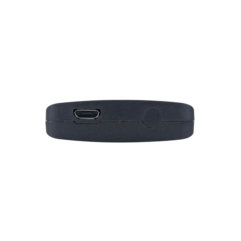 Tastatura PNI AirFun One IR air mouse si mini tastatura qwerty pt. computer, mini PC si media player