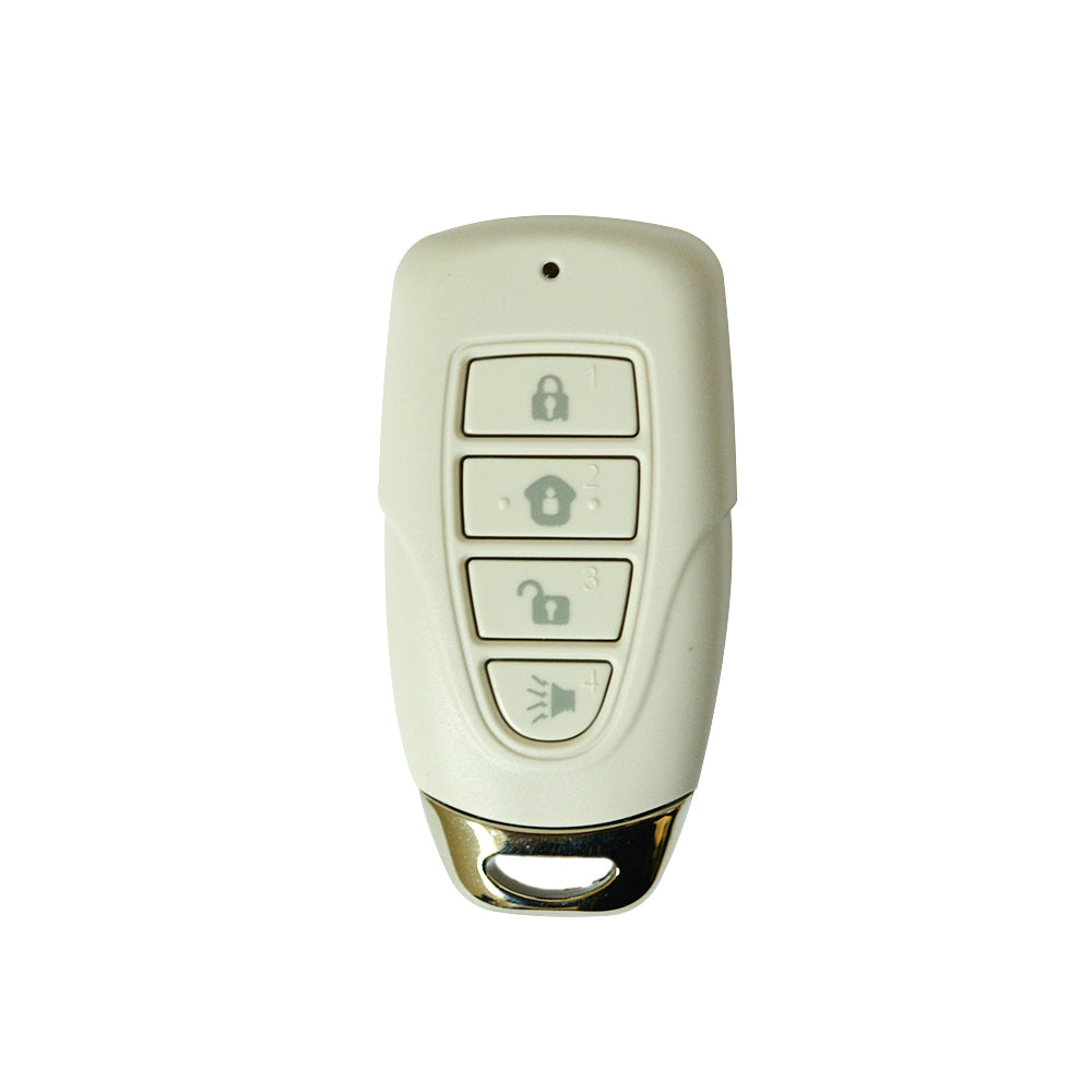 Kit casa inteligenta PNI SmartHome SM400 + Priza inteligenta PNI SmartHome SM440