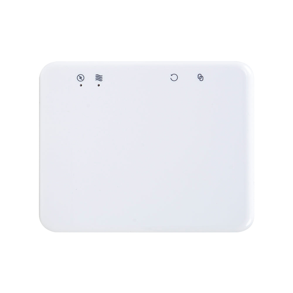 Hub conexiune internet pentru Termostat inteligent PNI CT11