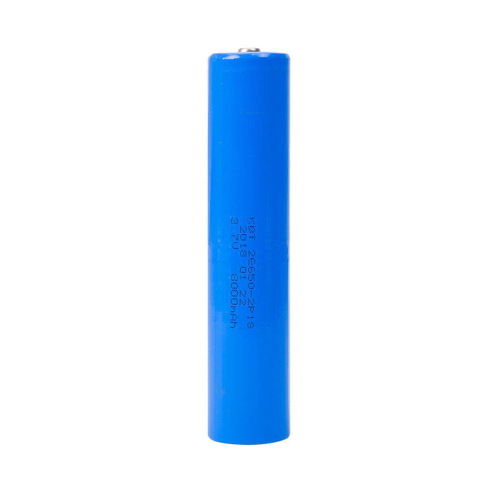 Lanterna PNI Adventure F420 din aluminiu cu led 1000lm pana la 420m, acumulator 8000 mAh, functioneaza 10 ore continuu, incarcare micro USB
