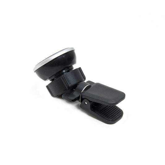 Microfon PNI 80XX cu Suport Silvercloud Easy Drive 12 aplicare in grila pentru statie radio PNI Escort HP