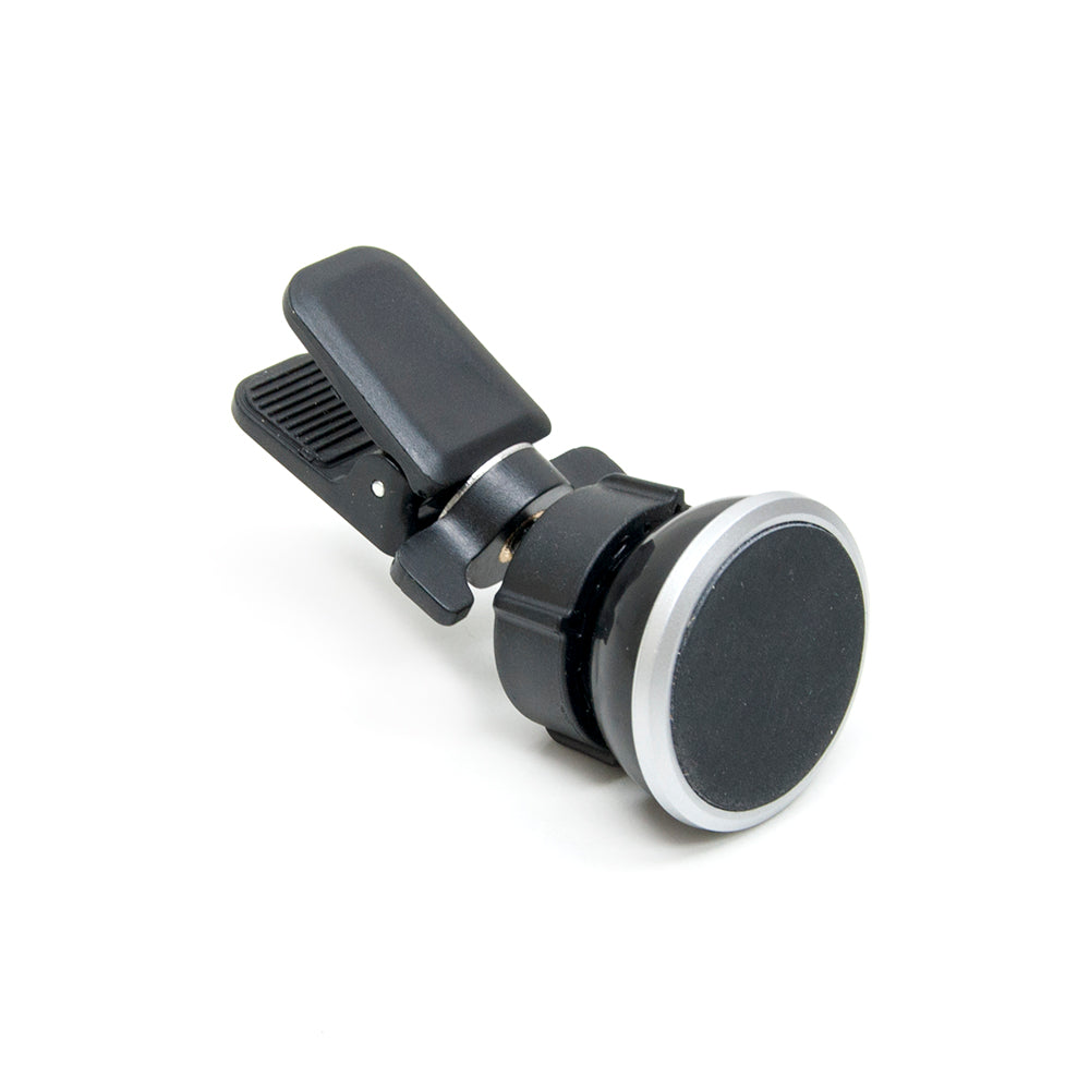 Microfon PNI 80XX cu Suport Silvercloud Easy Drive 12 aplicare in grila pentru statie radio PNI Escort HP