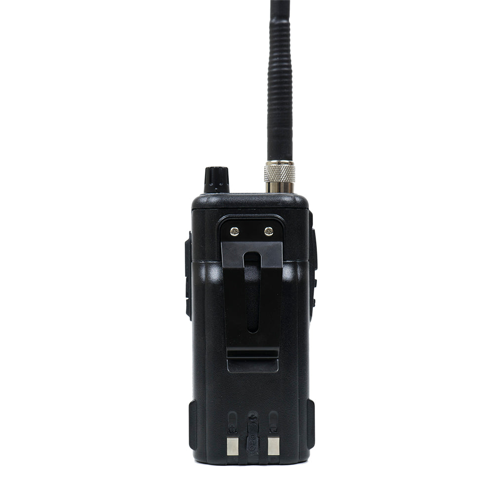 Statie radio CB JOPIX CB413 AM/FM