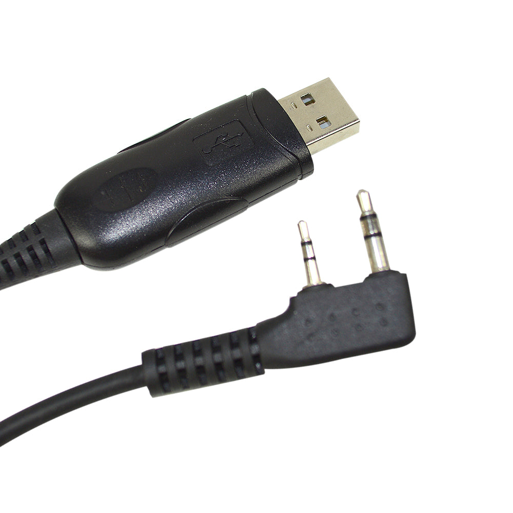 Kit de programare PNI PSR2X pentru statii radio PNI PMR R25 si R26