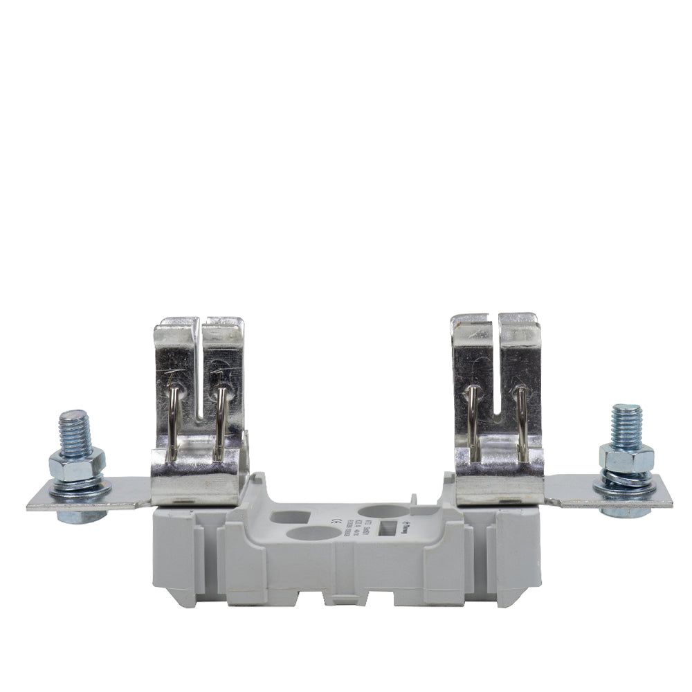 Siguranta electrica de protectie cu suport 48V 500A