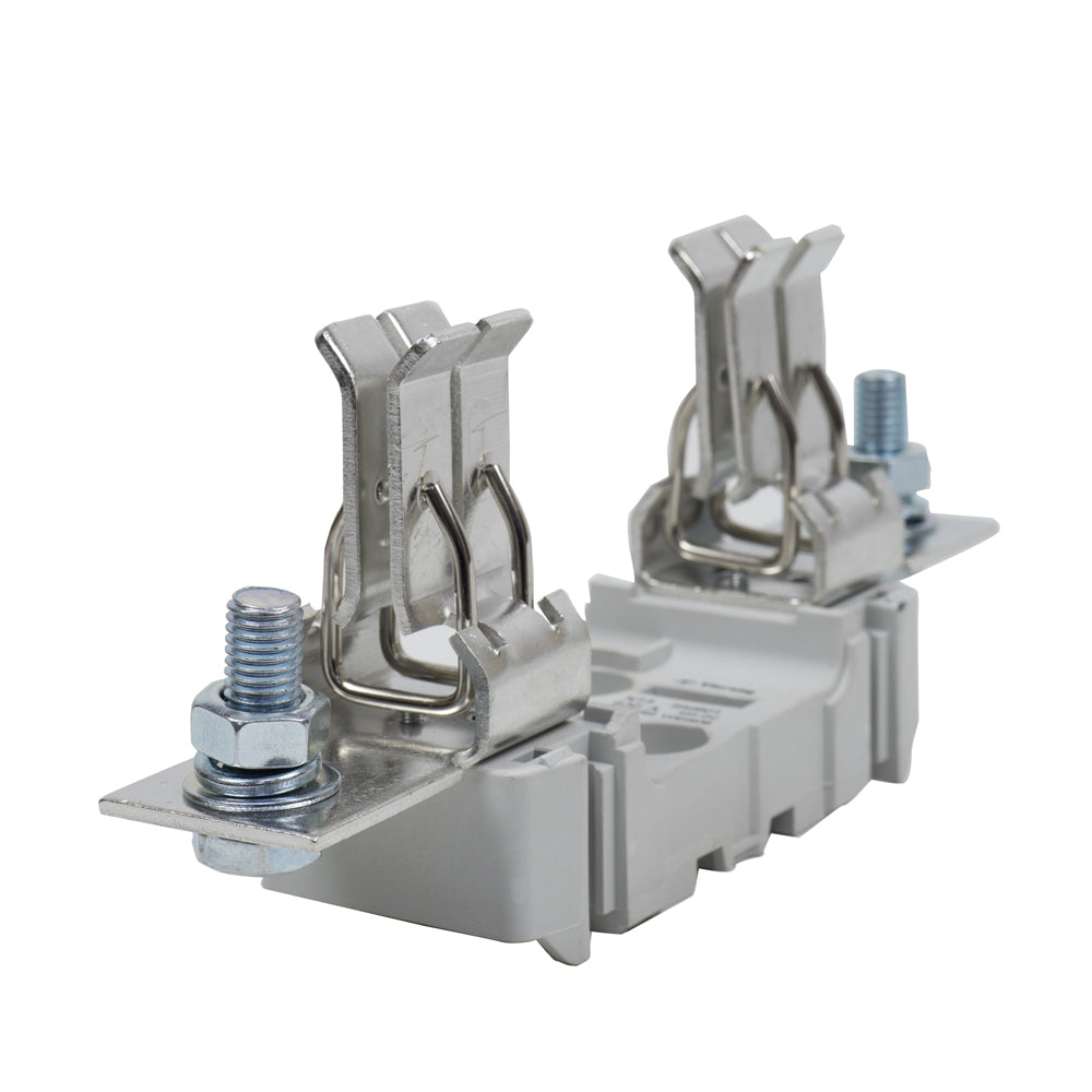 Siguranta electrica de protectie cu suport 48V 500A