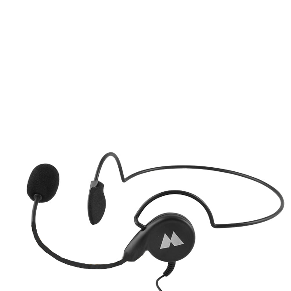 Casca cu Bluetooth Midland WA29 compatibila cu WA-DONGLE Cod C1203