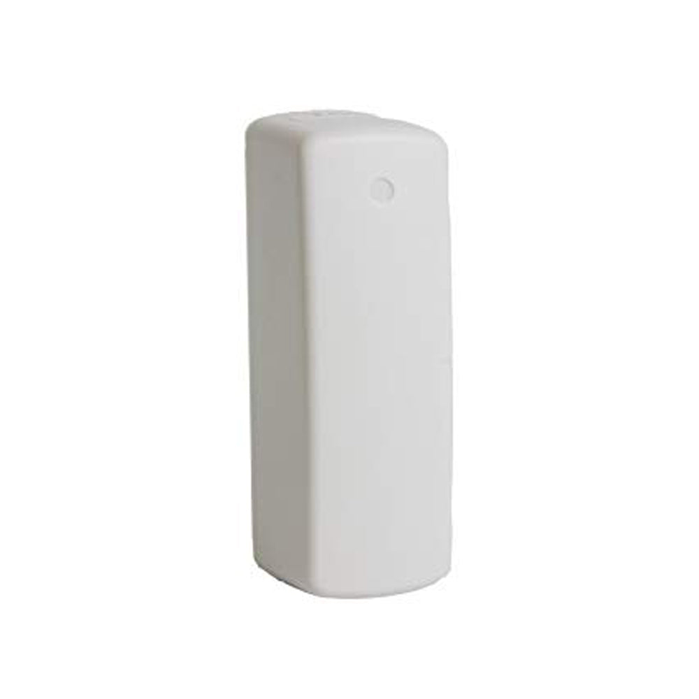 Senzor inteligent PNI SmartHome SM435 de detectare a pozitiei usii garajului
