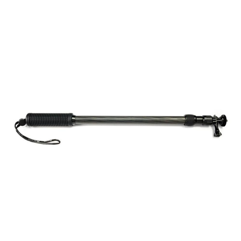 Monopied telescopic universal XT POD-2S 80cm pentru camerele video Midland XTC Cod C1116.01