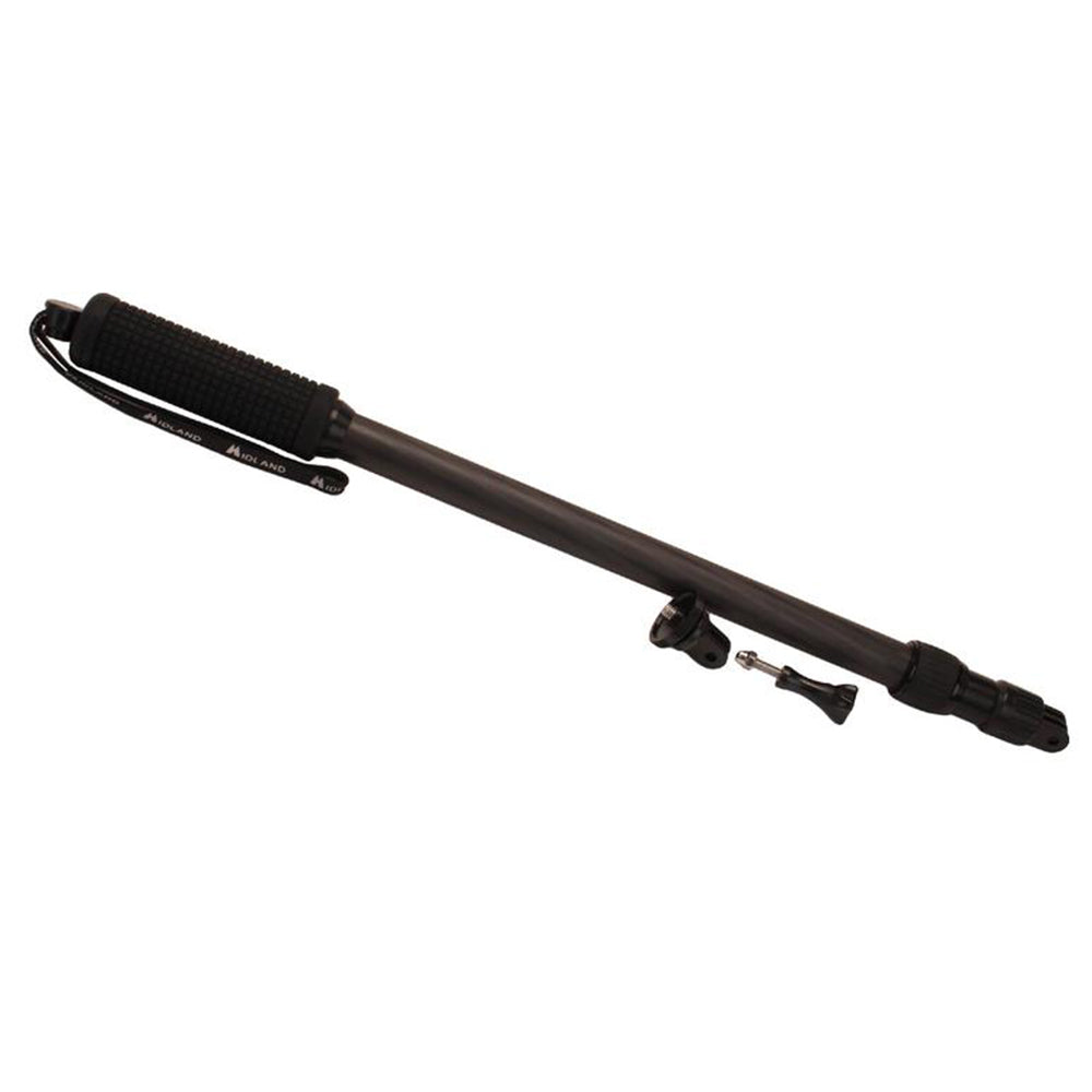 Monopied telescopic universal XT POD-2S 80cm pentru camerele video Midland XTC Cod C1116.01