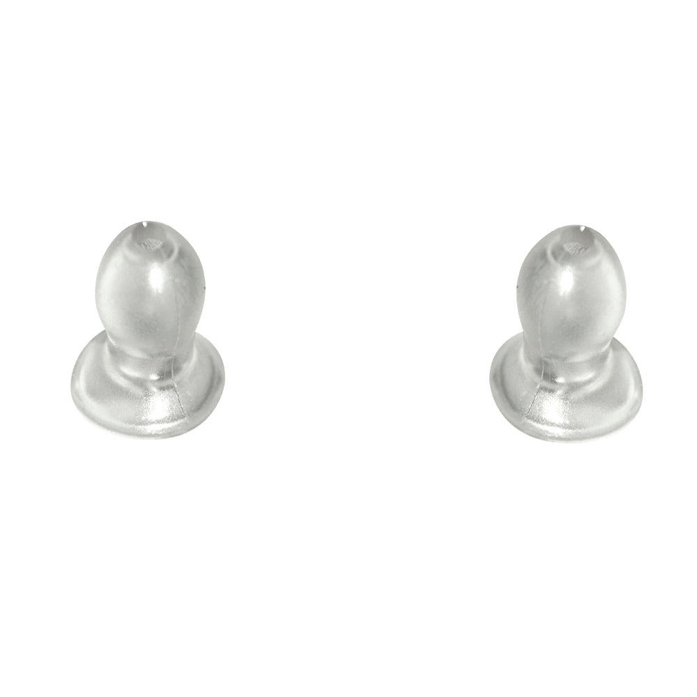 Rezerva de ureche Midland pentru casca MA31 Cod R13587