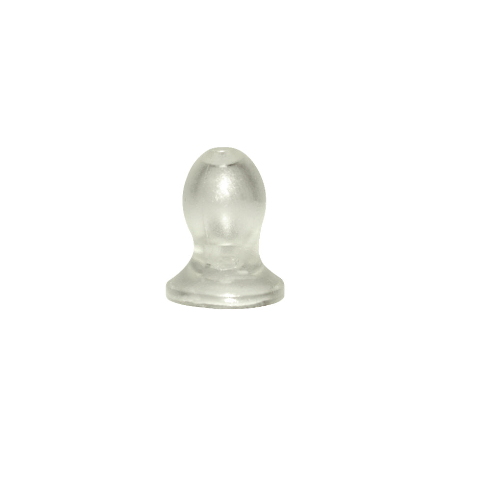 Rezerva de ureche Midland pentru casca MA31 Cod R13587