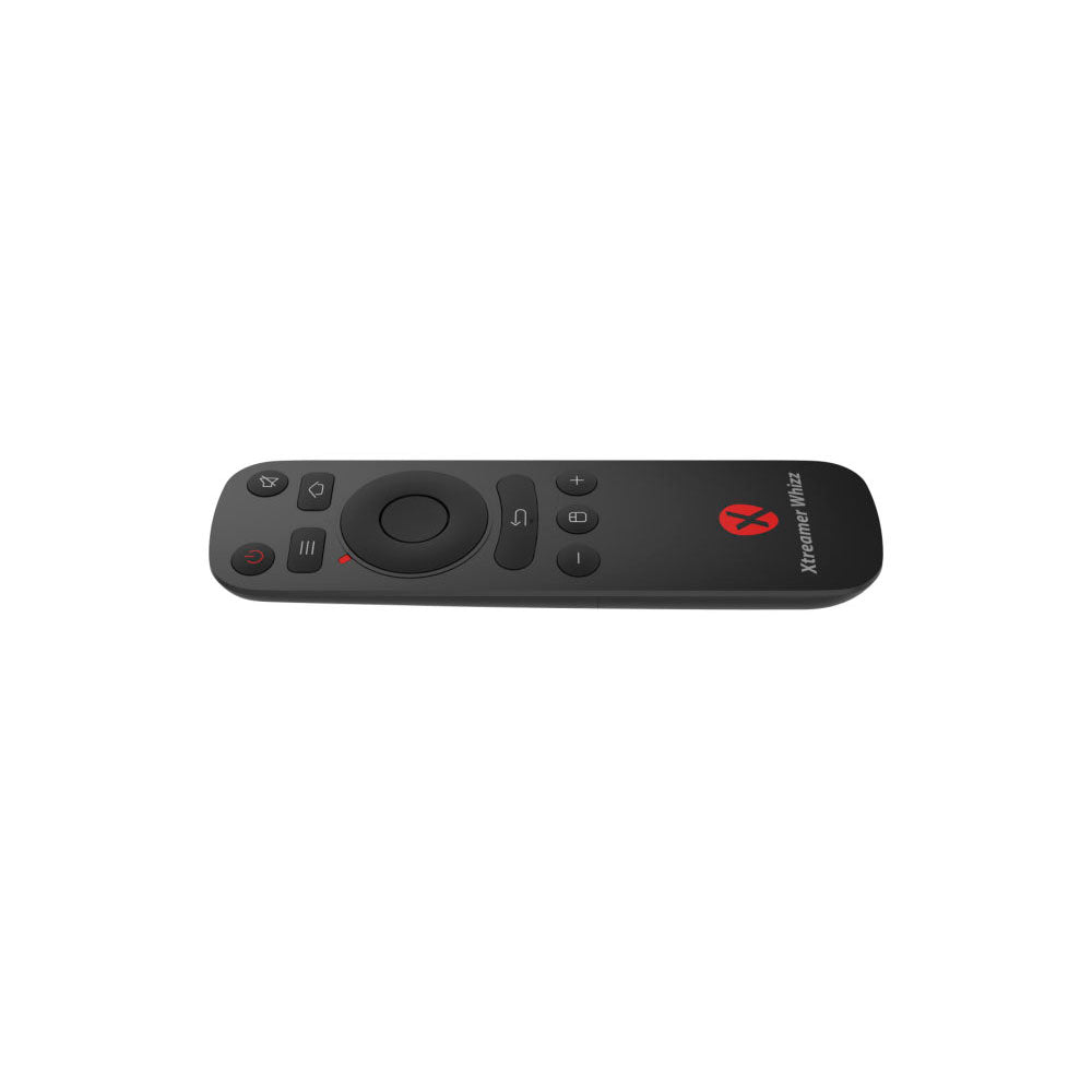 Mini PC PNI Xtreamer Whizz (Quad Core Android 5.1.1 2GB DDR3 16GB eMMC H.265 4K)