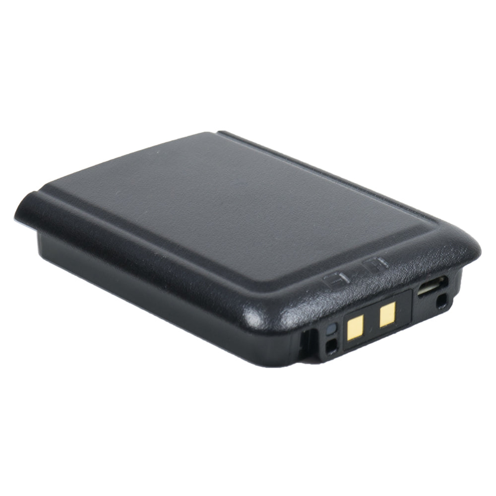 Acumulator Midland PB-BR01 Li-Ion 2800mAh, pentru statii radio PMR Midland BR01