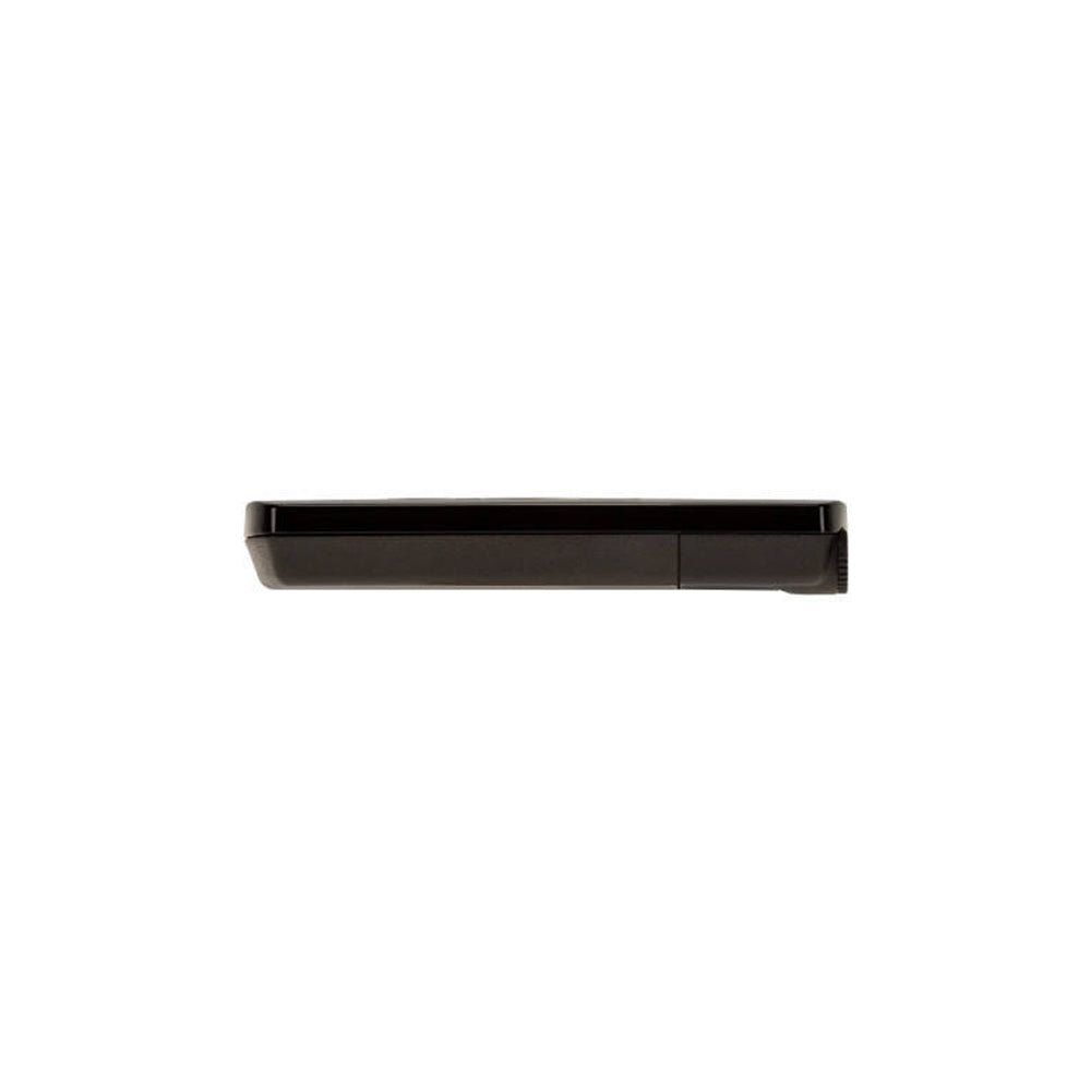 Statie radio UHF portabila Motorola CLK446 Plus, programabila, 446 MHz