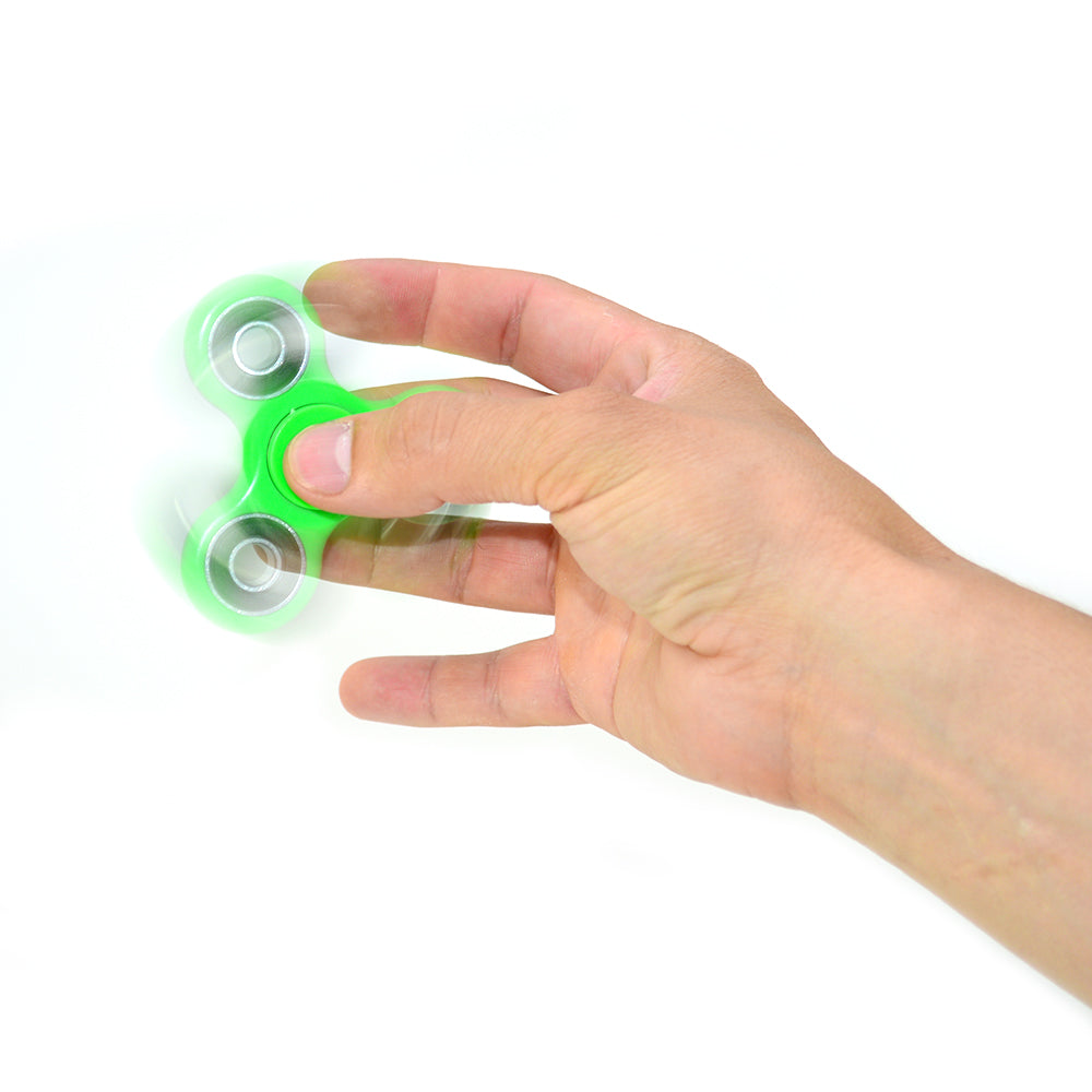 Kit Difuzor bluetooth Albrecht MAX-treme si cadou Spinner PNI Speedy Green