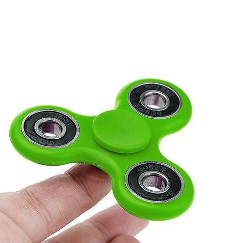 Kit Difuzor bluetooth Albrecht MAX-treme si cadou Spinner PNI Speedy Green