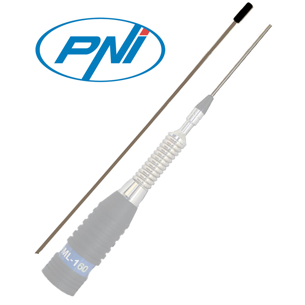 Sarma de schimb pentru antene 140 cm