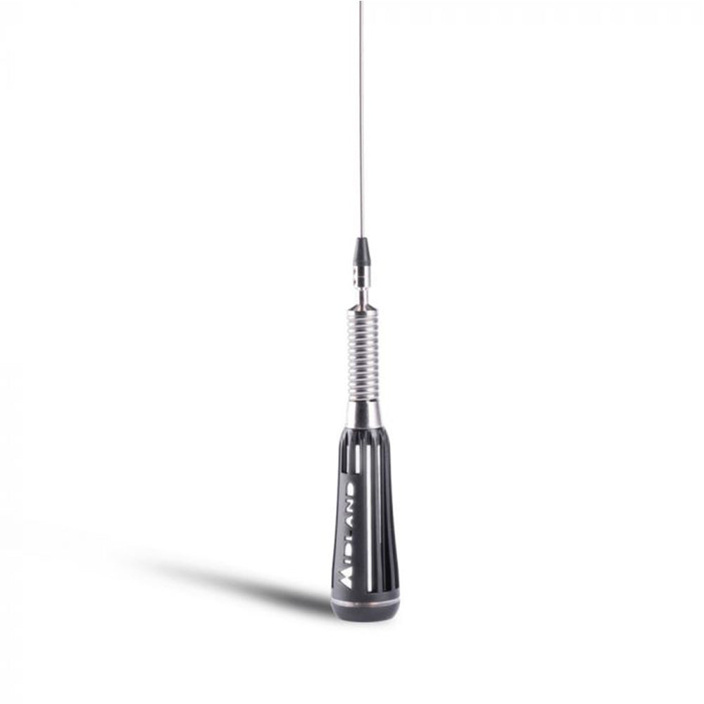 Antena CB Midland LUX 700-PL fara cablu conexiune PL lungime 900mm