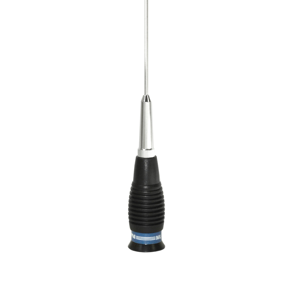 Pachet Statie radio CB PNI Escort HP 6500 ASQ + Antena CB PNI ML145 cu magnet
