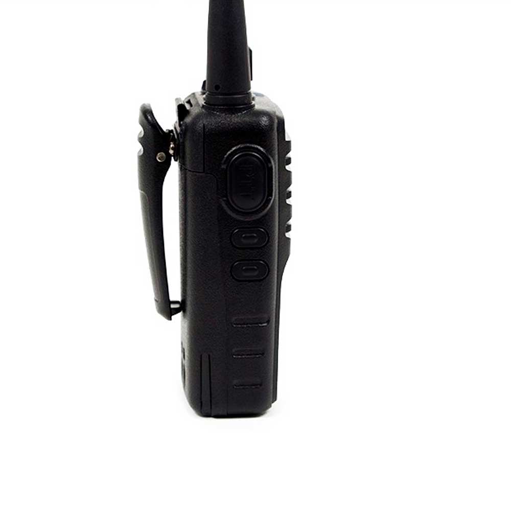 Statie radio PMR 446 portabila PNI DYNASCAN L88 cu acumulator 1600 mAH