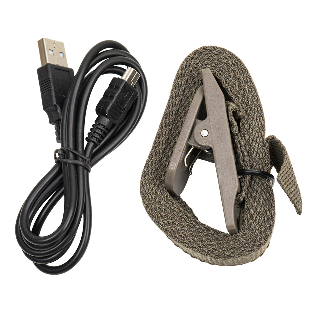 Camera vanatoare PNI Hunting 400C 12MP cu Internet 4G LTE, GPS, transmite simultan video si foto pe telefon, 4 email-uri, FTP, full HD 1080P, Night Vision, 57 LED-uri invizibile pentru animale