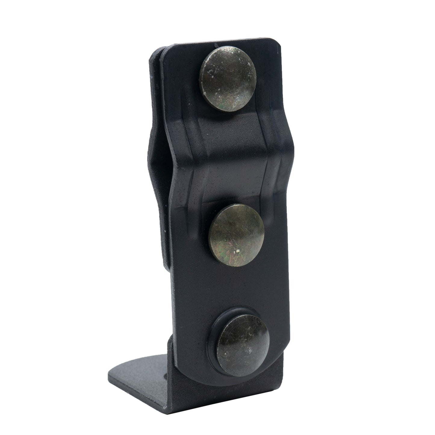 Suport President KF-110 pentru montaj antena