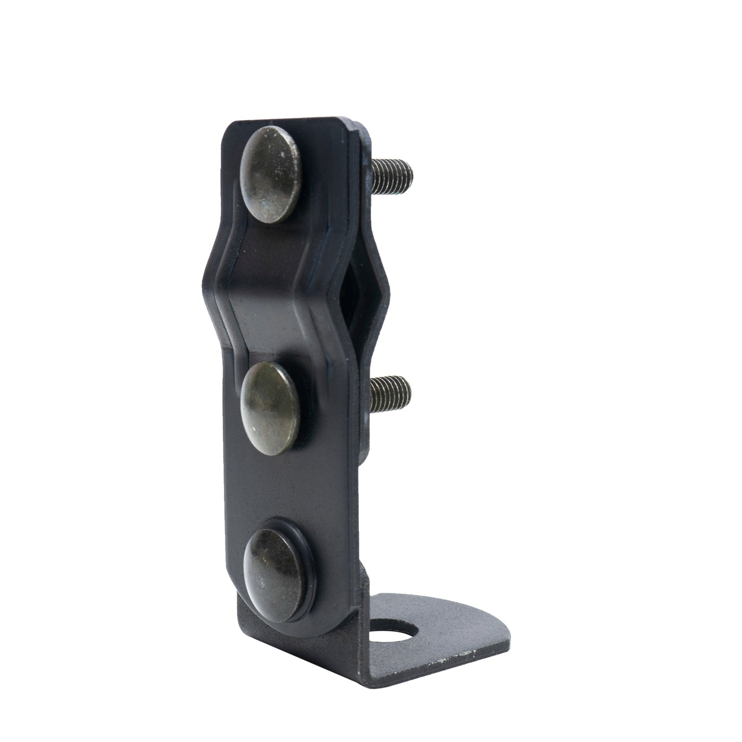 Suport President KF-110 pentru montaj antena