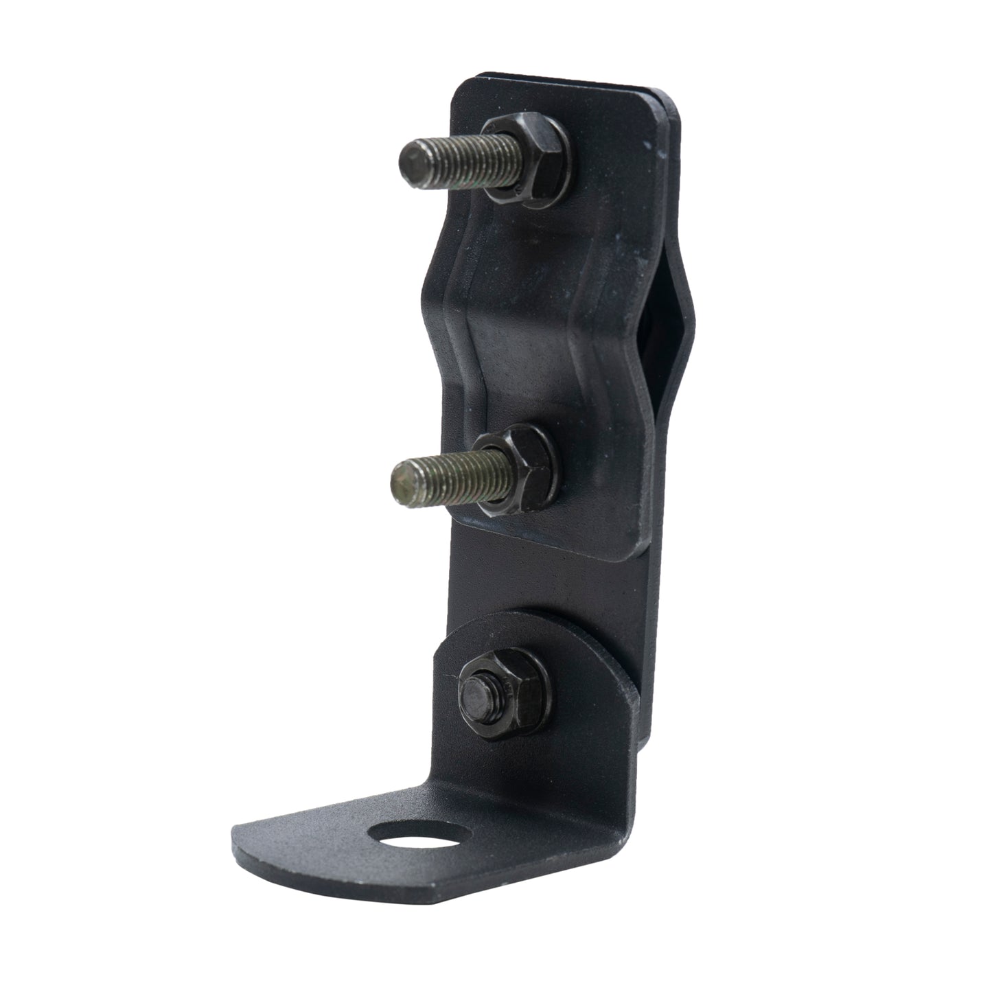 Suport President KF-110 pentru montaj antena