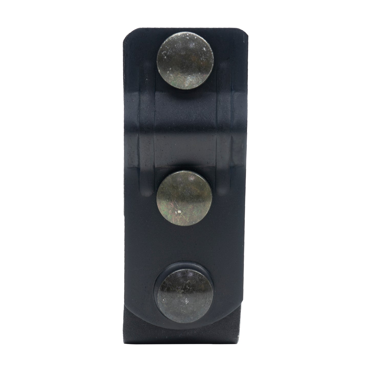 Suport President KF-110 pentru montaj antena
