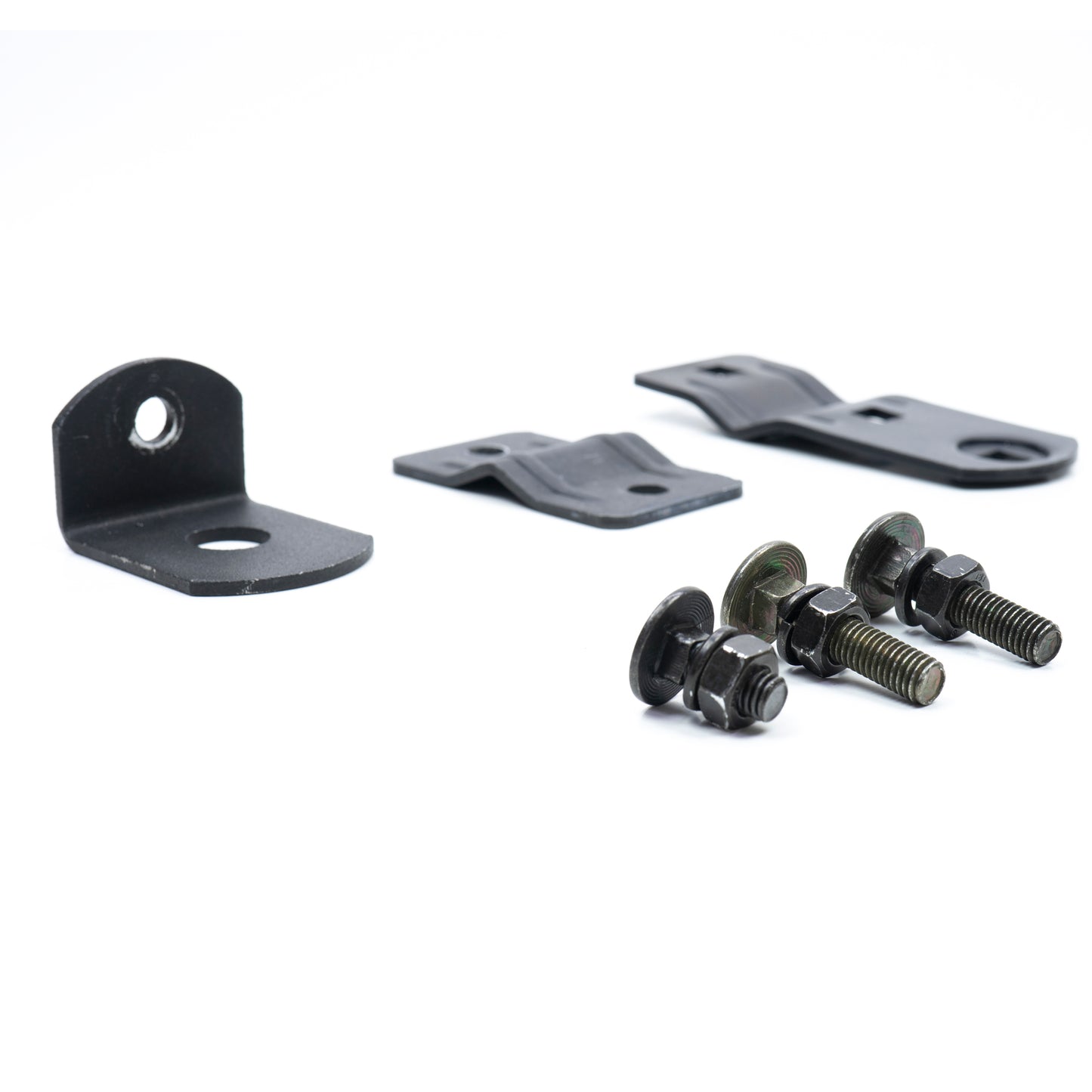 Suport President KF-110 pentru montaj antena