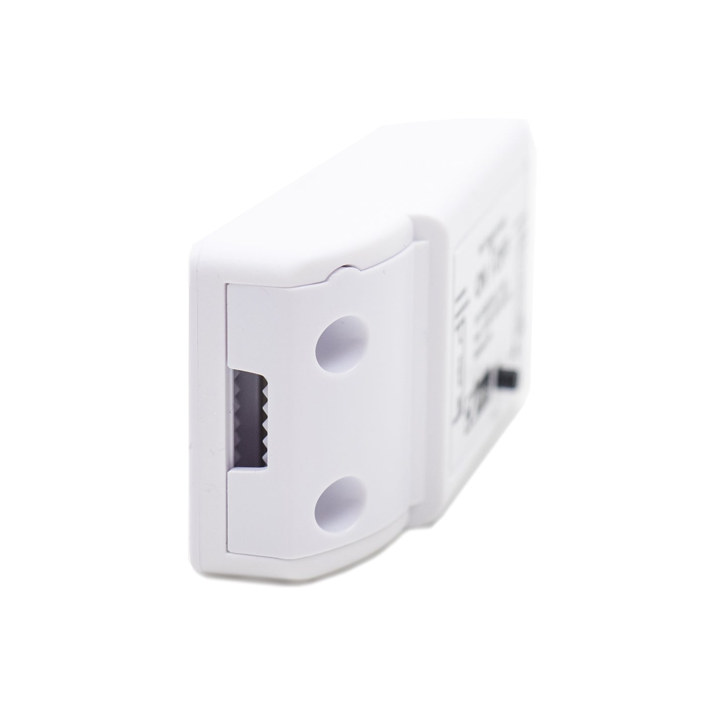 Releu inteligent PNI Safe House PG08, ON / OFF iesire 230V, Wi-Fi, comanda prin internet aplicatia Tuya, stand alone, alimentare 230 V