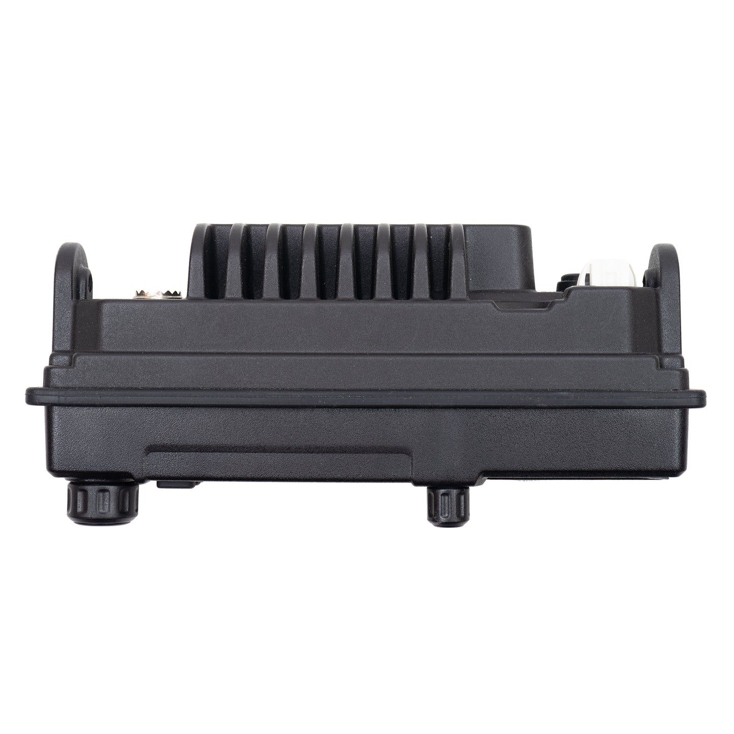 Statie radio CB PNI Escort HP 9500 multistandard, difuzor frontal, ASQ, VOX, Scan, 4W, AM-FM, alimentare 12V - 24V, mufa de bricheta inclusa