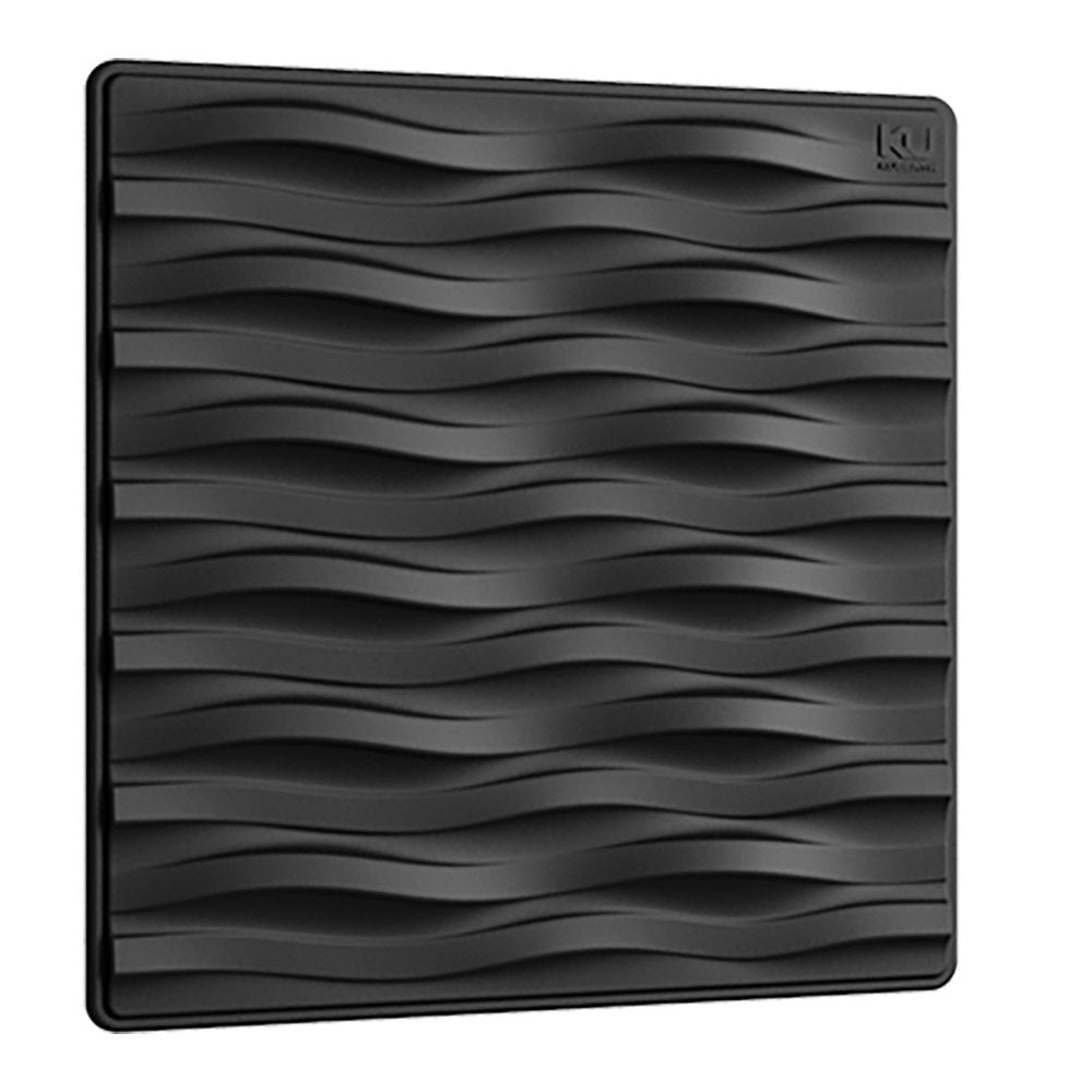 Accesoriu montaj pad antitamponare portiera ProFixing