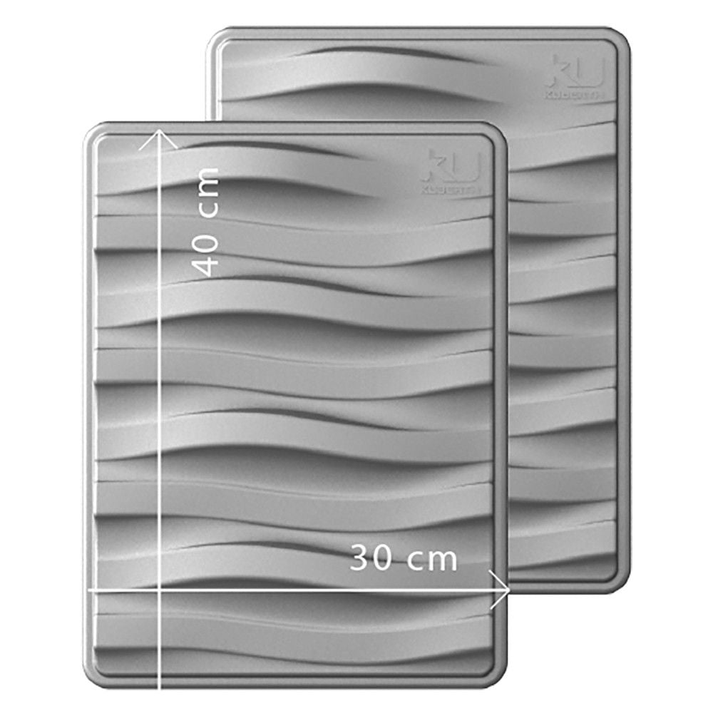 Accesoriu montaj pad antitamponare portiera ProFixing