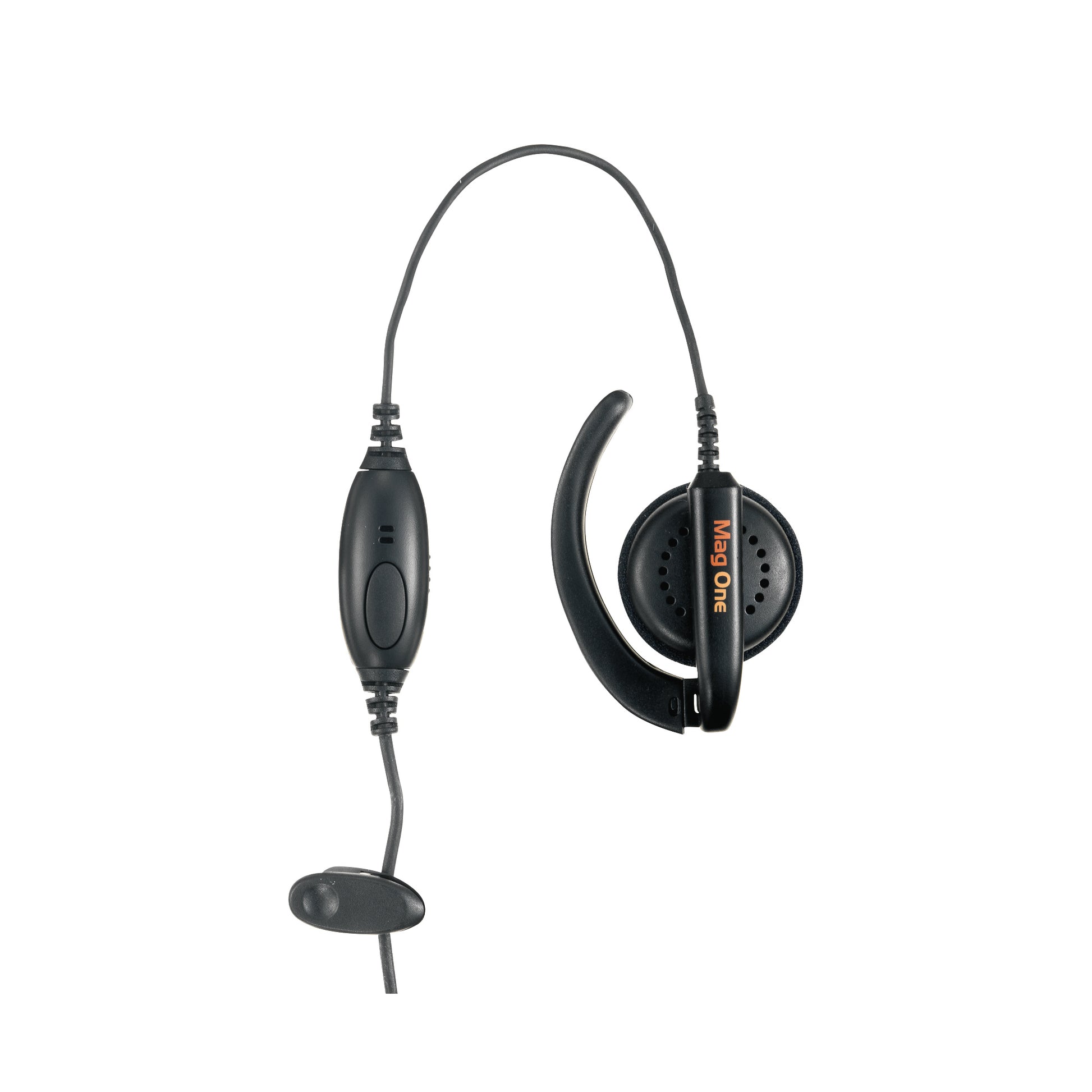 Casti cu microfon Motorola MDPMLN4443 pentru XT,CP,DP1000/FT25/65E/FT-4XE, FT-4VE