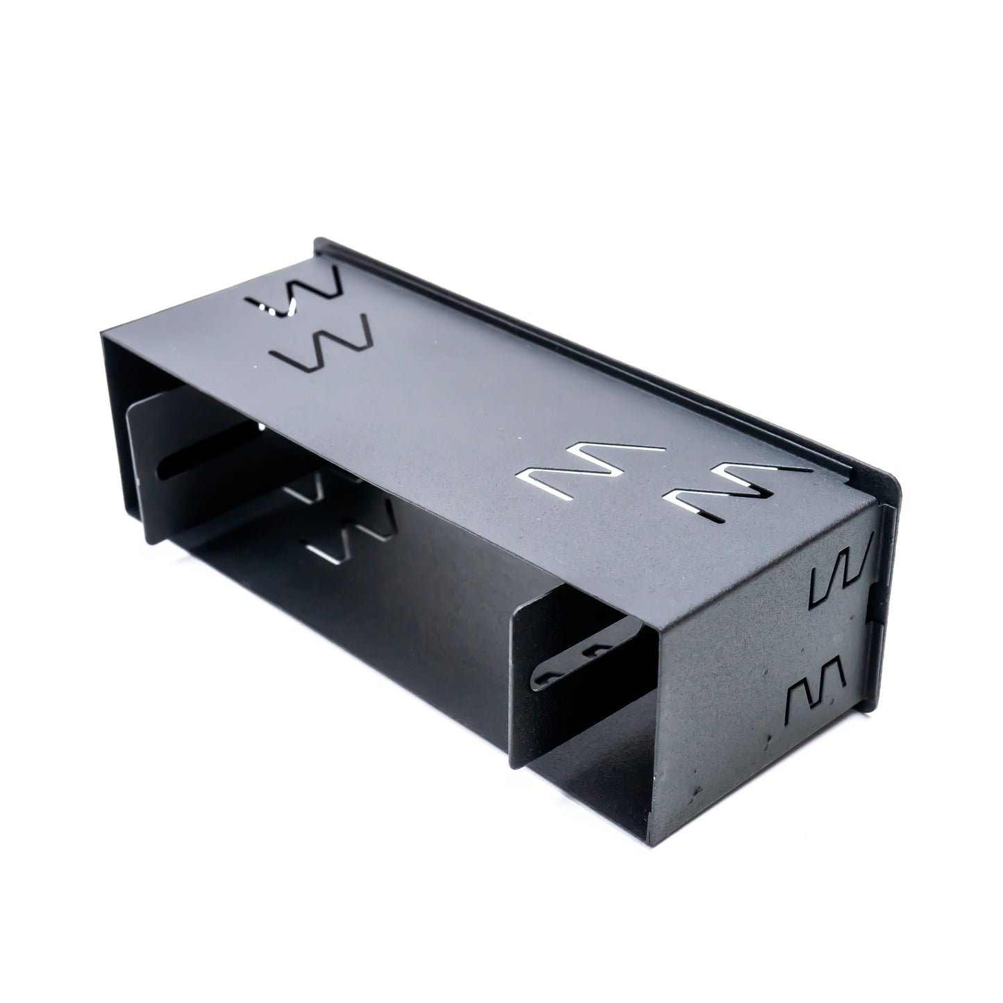 Carcasa montaj PNI 1DIN compatibila cu statiile President Barry, Harry III, Ronald, Tommy